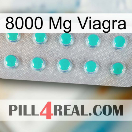 8000 Mg Viagra 28